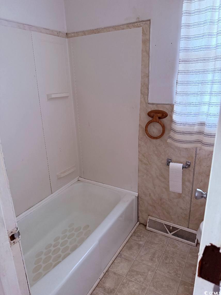 843 7th Avenue Aynor, SC 29511 - Photo 19 of 30