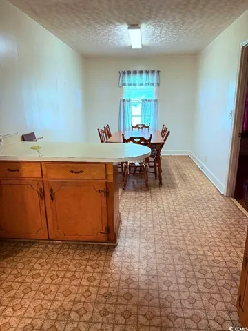 $237,500 | 843 7th Avenue, Aynor, SC 29511