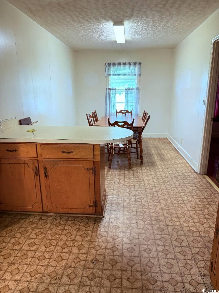 843 7th Avenue Aynor, SC 29511 - Photo 20 of 30