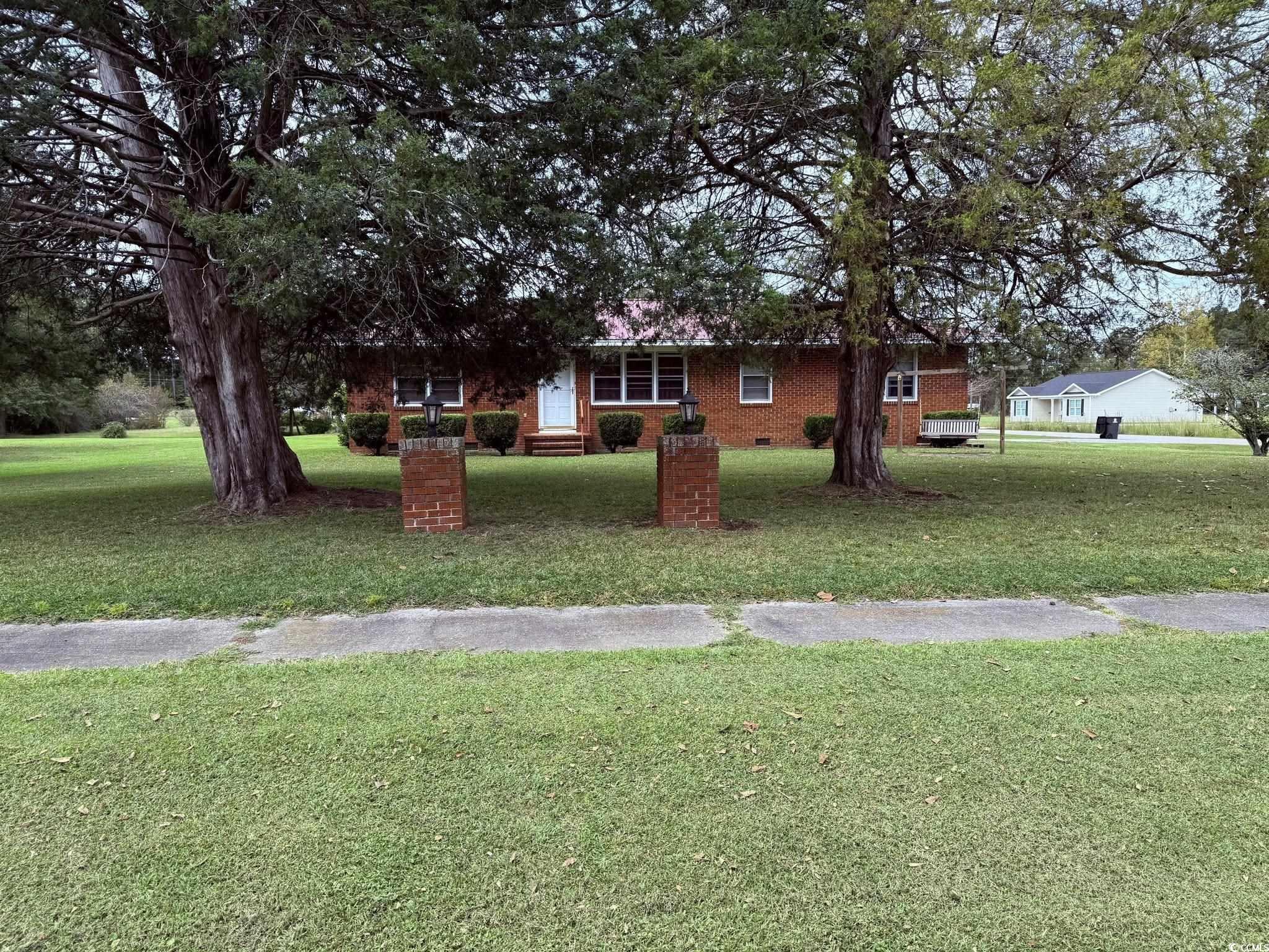 843 7th Avenue Aynor, SC 29511 - Photo 2 of 30