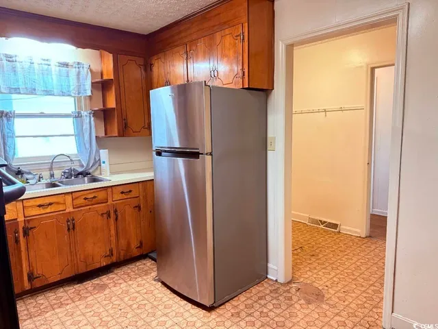 $237,500 | 843 7th Avenue, Aynor, SC 29511