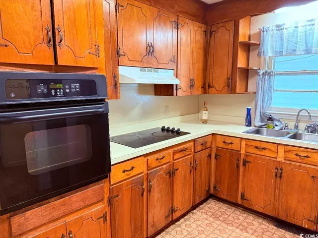 $237,500 | 843 7th Avenue, Aynor, SC 29511