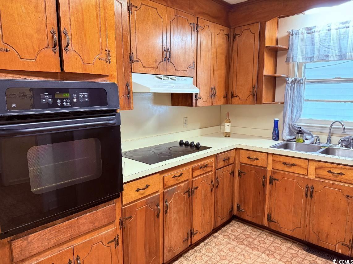 843 7th Avenue Aynor, SC 29511 - Photo 22 of 30