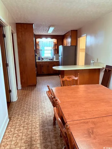 $237,500 | 843 7th Avenue, Aynor, SC 29511