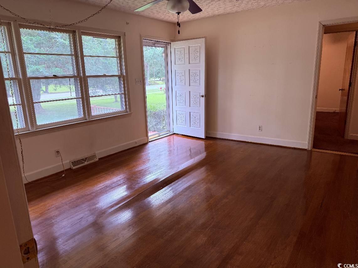 843 7th Avenue Aynor, SC 29511 - Photo 24 of 30