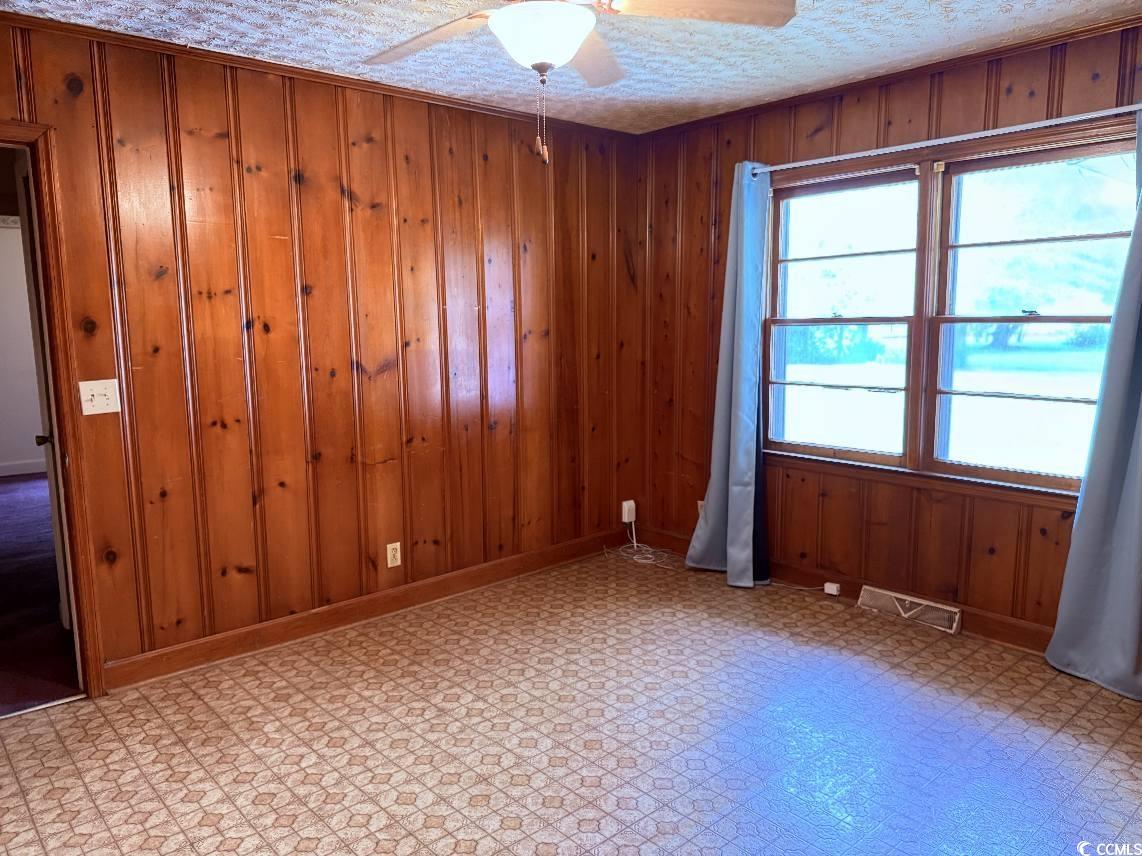 843 7th Avenue Aynor, SC 29511 - Photo 25 of 30