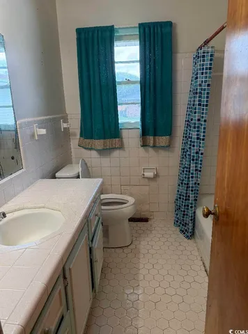 $237,500 | 843 7th Avenue, Aynor, SC 29511