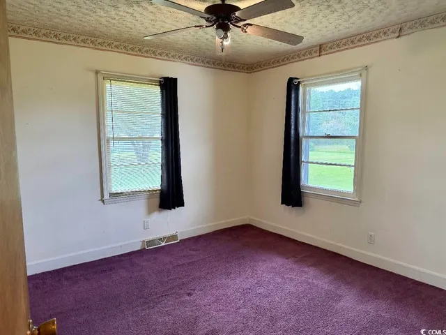 $237,500 | 843 7th Avenue, Aynor, SC 29511