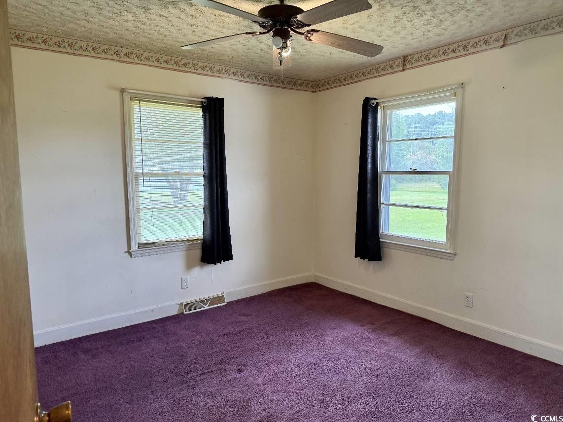 843 7th Avenue Aynor, SC 29511 - Photo 27 of 30