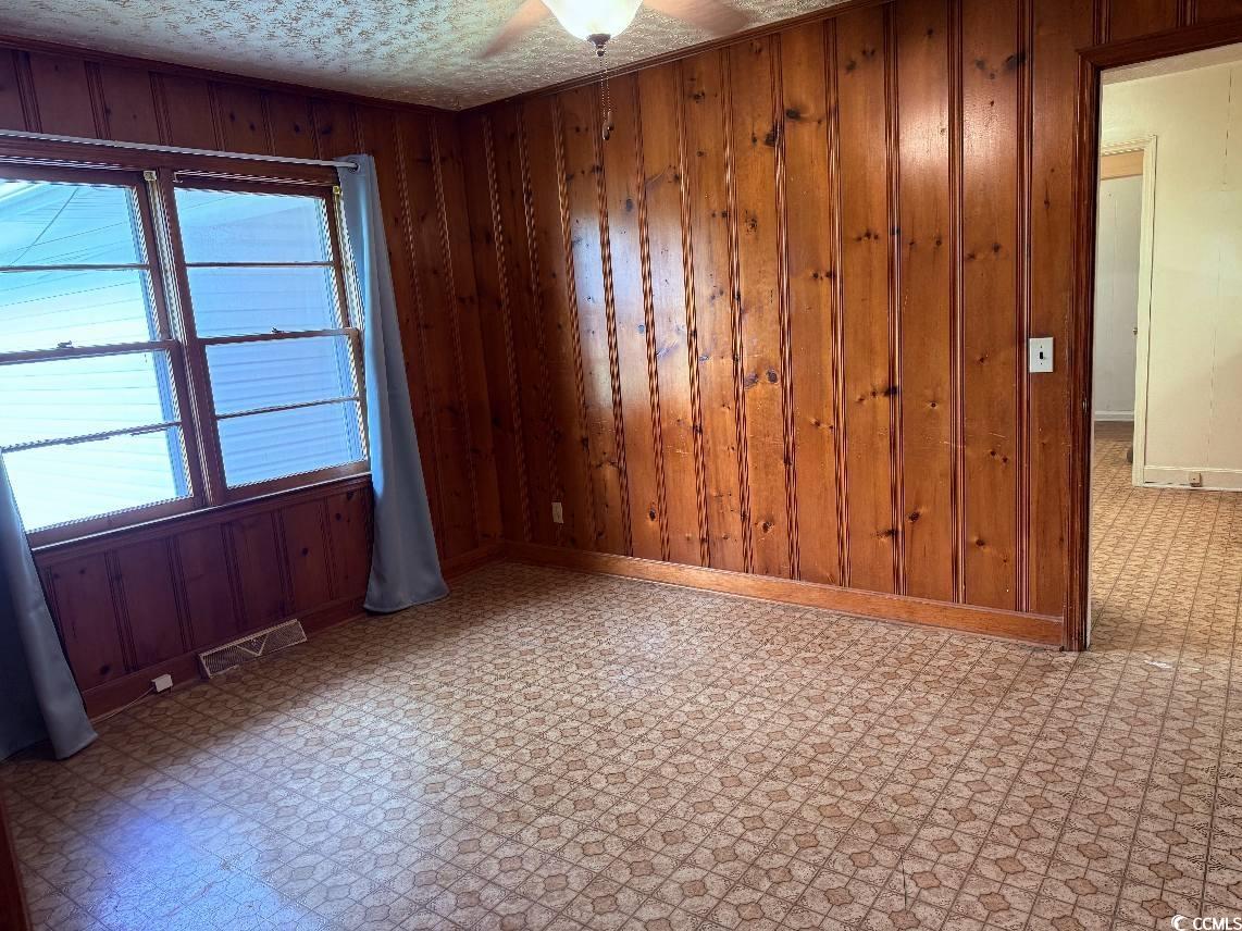 843 7th Avenue Aynor, SC 29511 - Photo 28 of 30