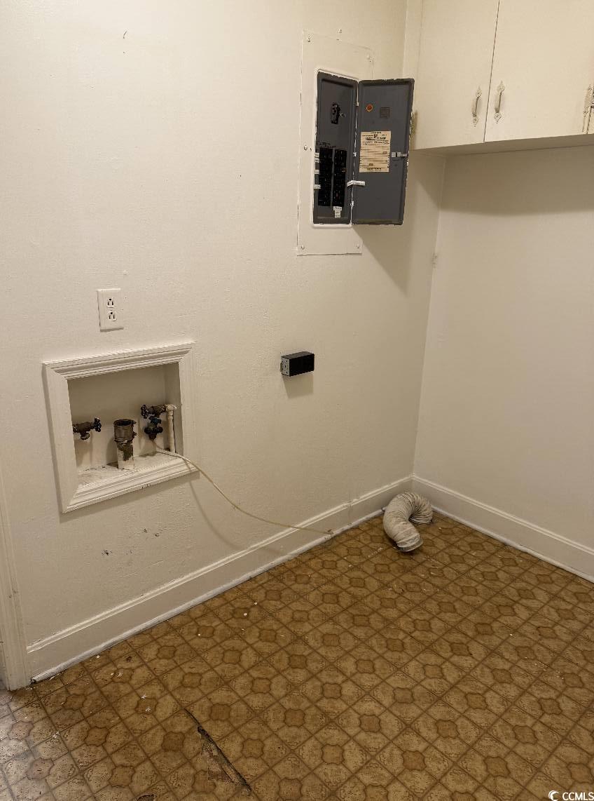 843 7th Avenue Aynor, SC 29511 - Photo 29 of 30