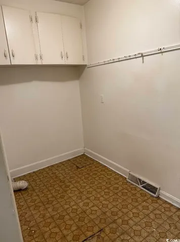 $237,500 | 843 7th Avenue, Aynor, SC 29511