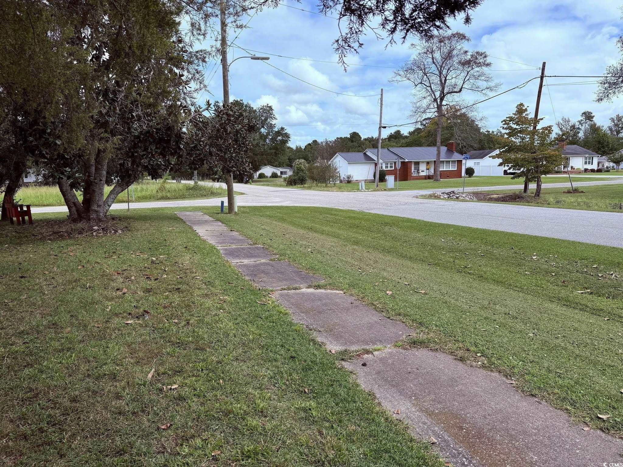 843 7th Avenue Aynor, SC 29511 - Photo 3 of 30