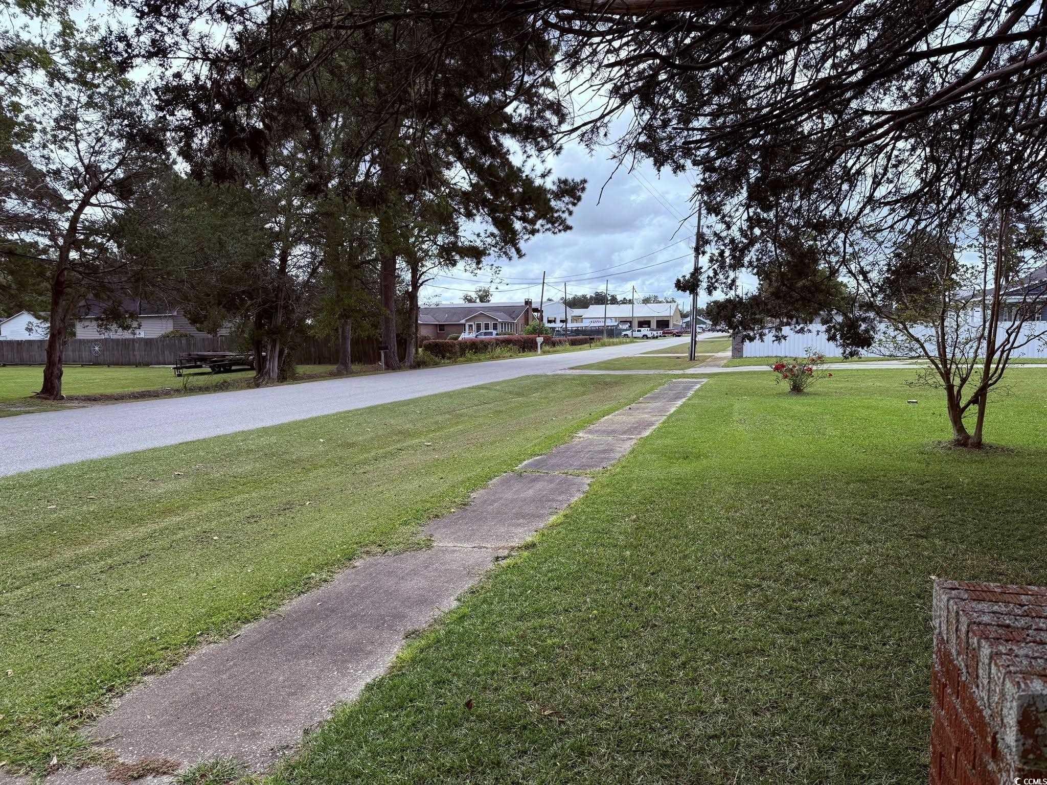 843 7th Avenue Aynor, SC 29511 - Photo 4 of 30