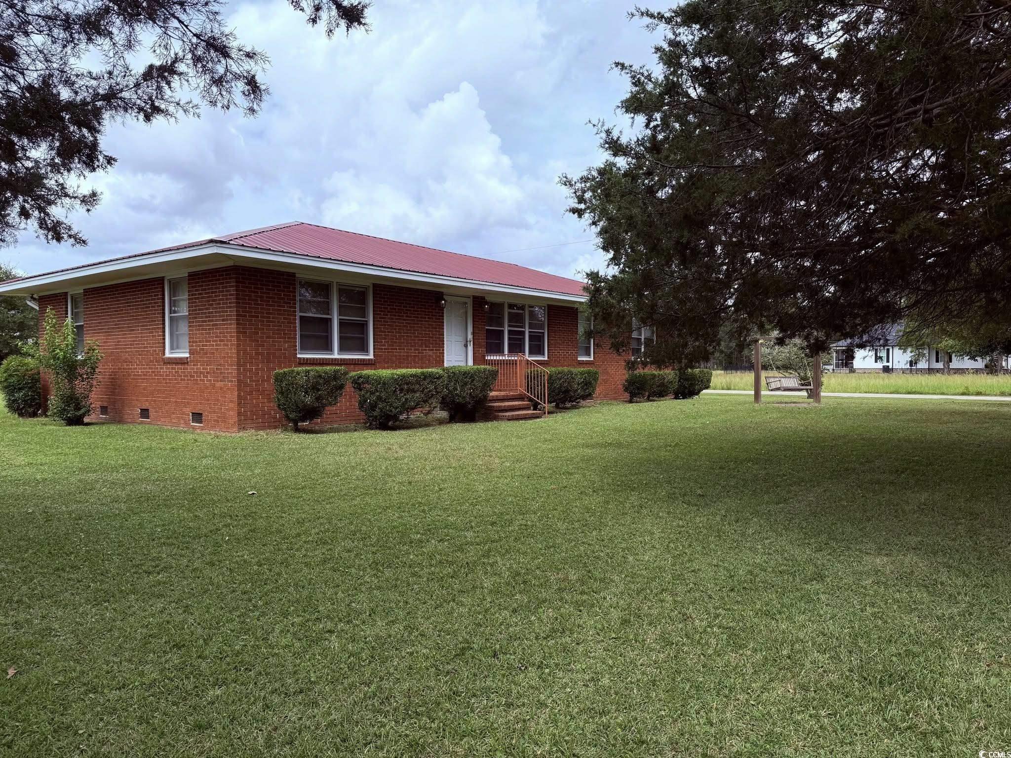 843 7th Avenue Aynor, SC 29511 - Photo 5 of 30