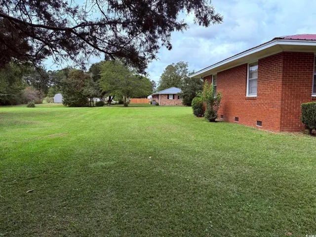 $237,500 | 843 7th Avenue, Aynor, SC 29511