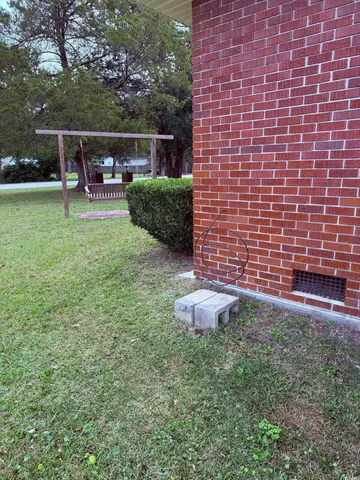 $237,500 | 843 7th Avenue, Aynor, SC 29511