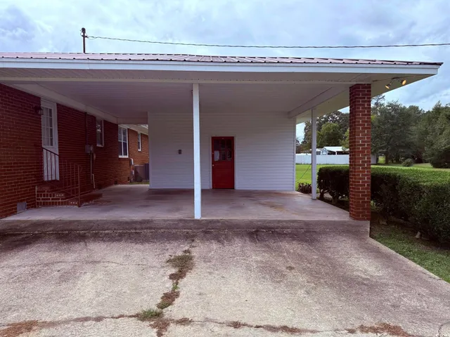 $237,500 | 843 7th Avenue, Aynor, SC 29511