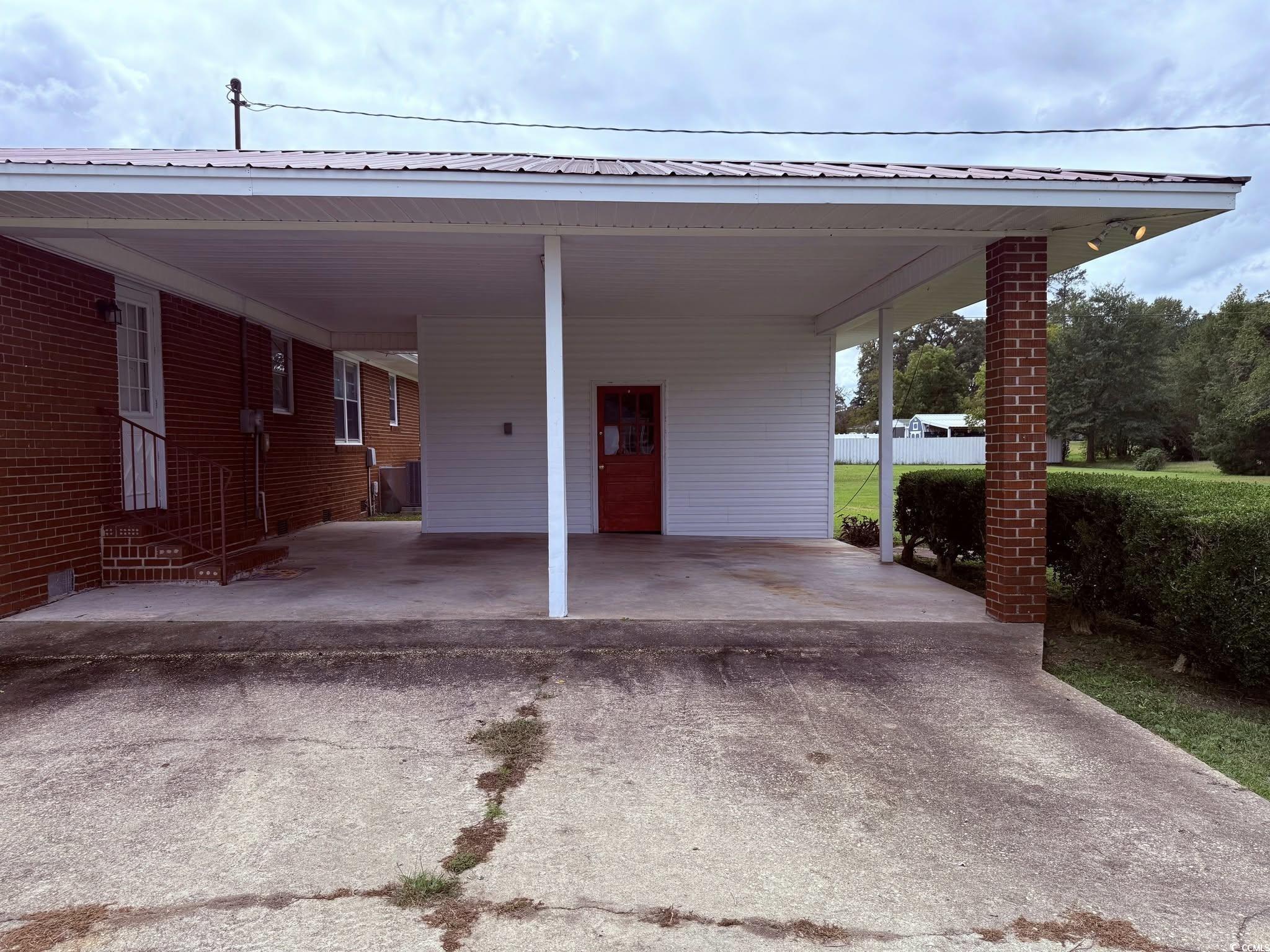 843 7th Avenue Aynor, SC 29511 - Photo 8 of 30