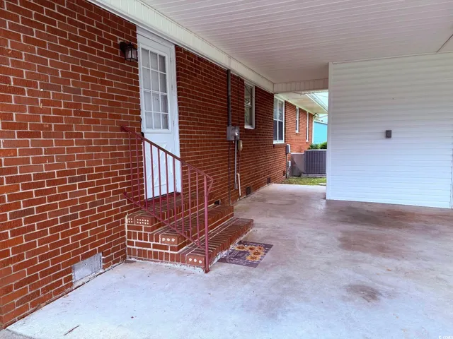 $237,500 | 843 7th Avenue, Aynor, SC 29511