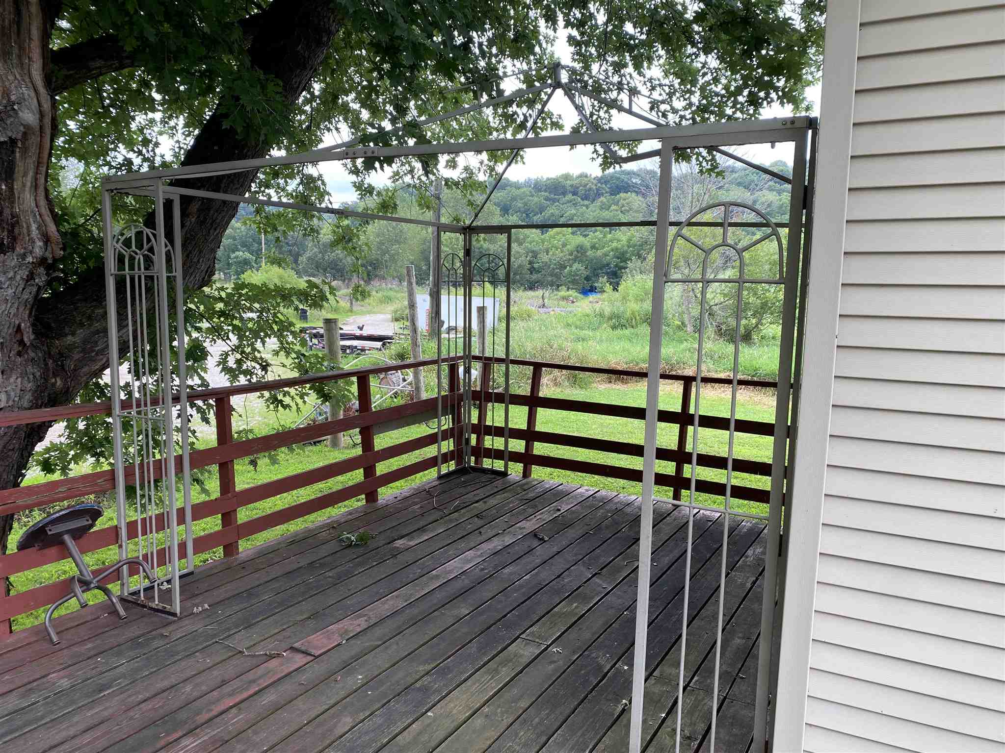 10 Riverside Acres Geneseo, IL 61254 - Photo 22 of 25 Gallery Image 22