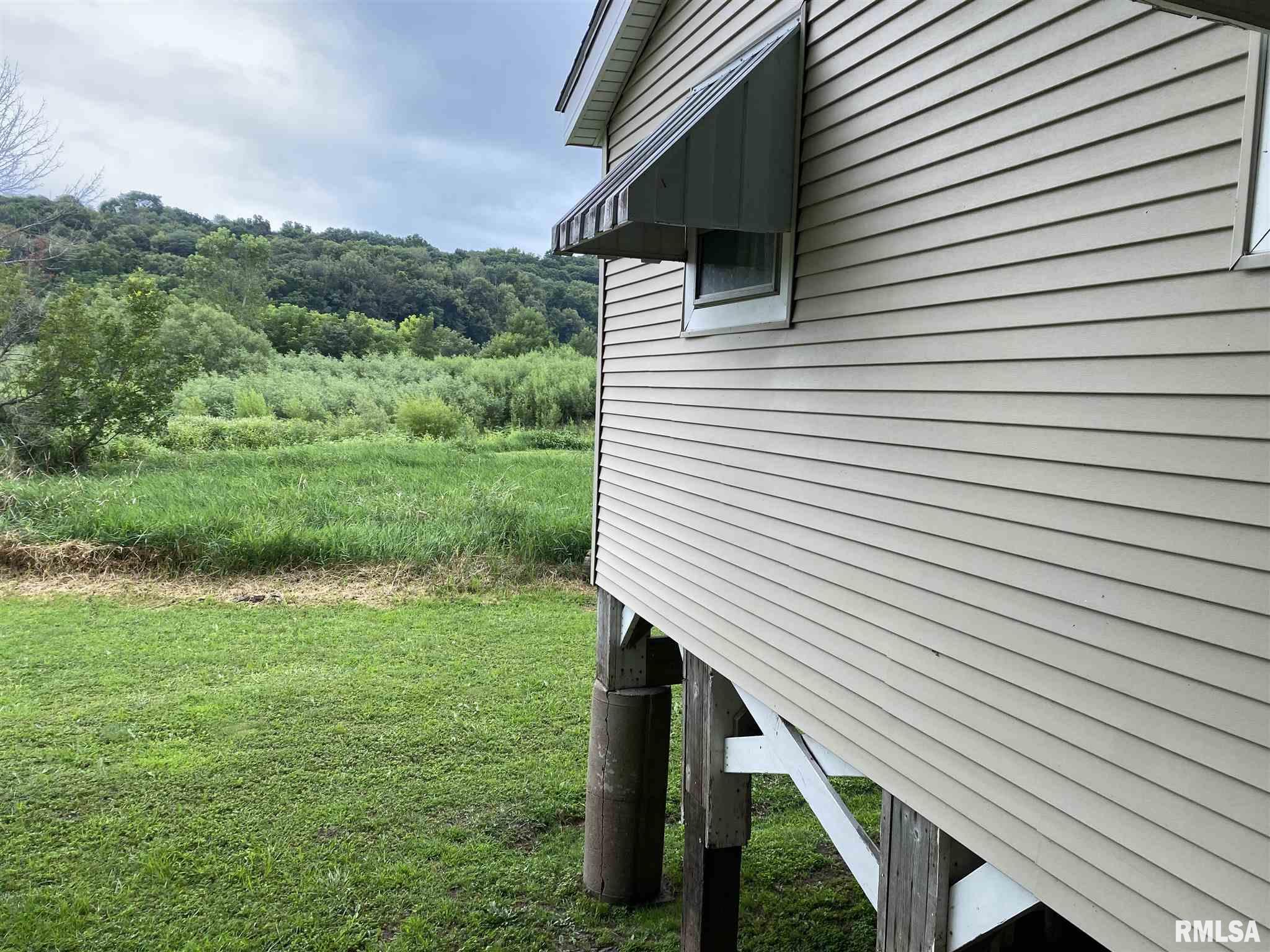 10 Riverside Acres Geneseo, IL 61254 - Photo 23 of 25 Gallery Image 23