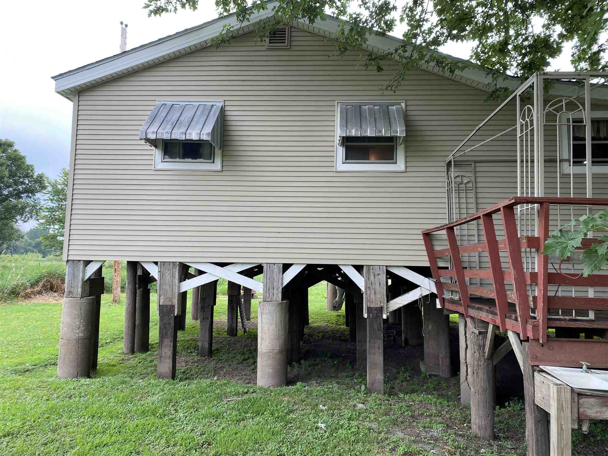 10 Riverside Acres Geneseo, IL 61254 - Photo 24 of 25 Gallery Image 24