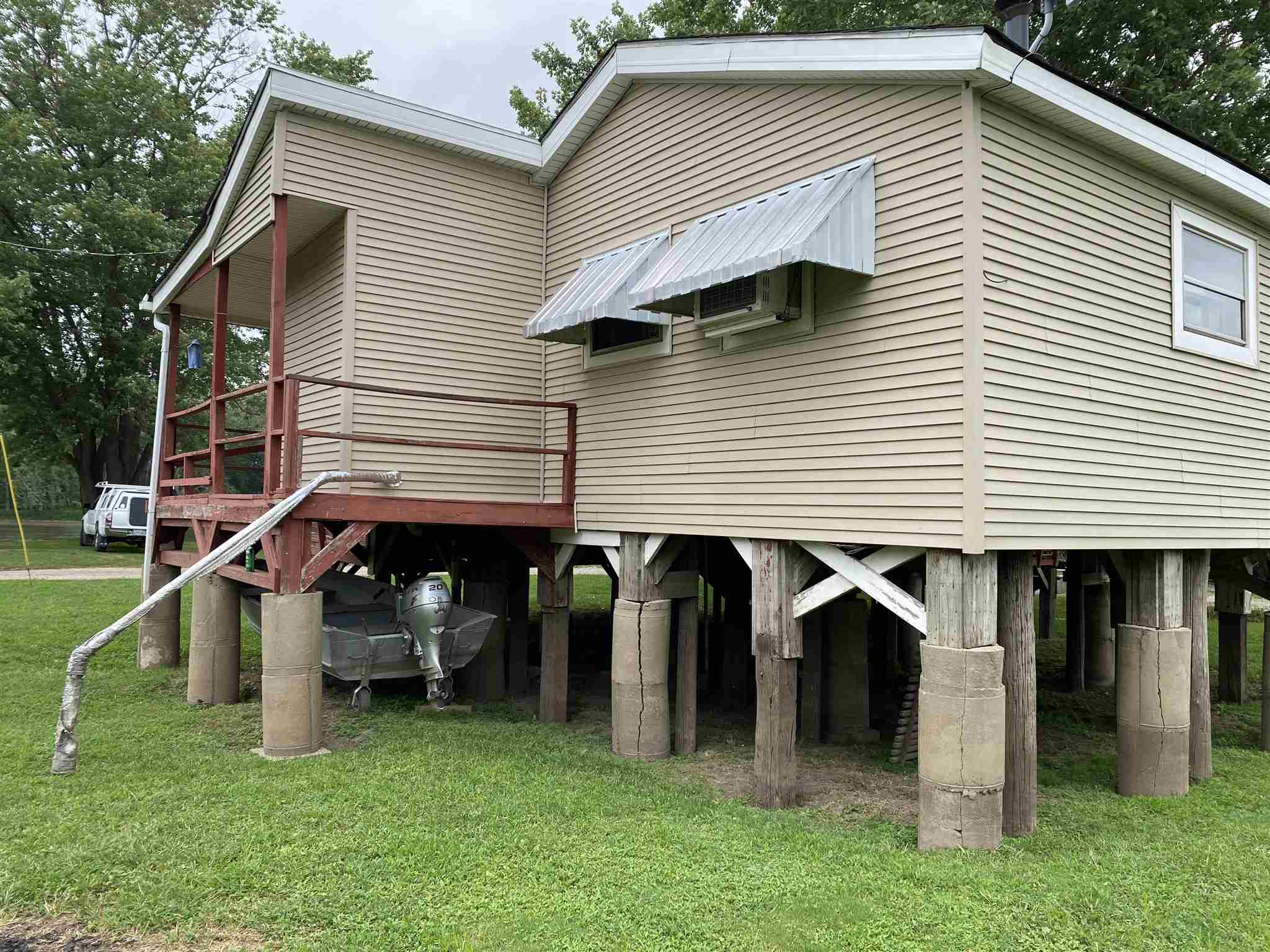 10 Riverside Acres Geneseo, IL 61254 - Photo 5 of 25 Gallery Image 5