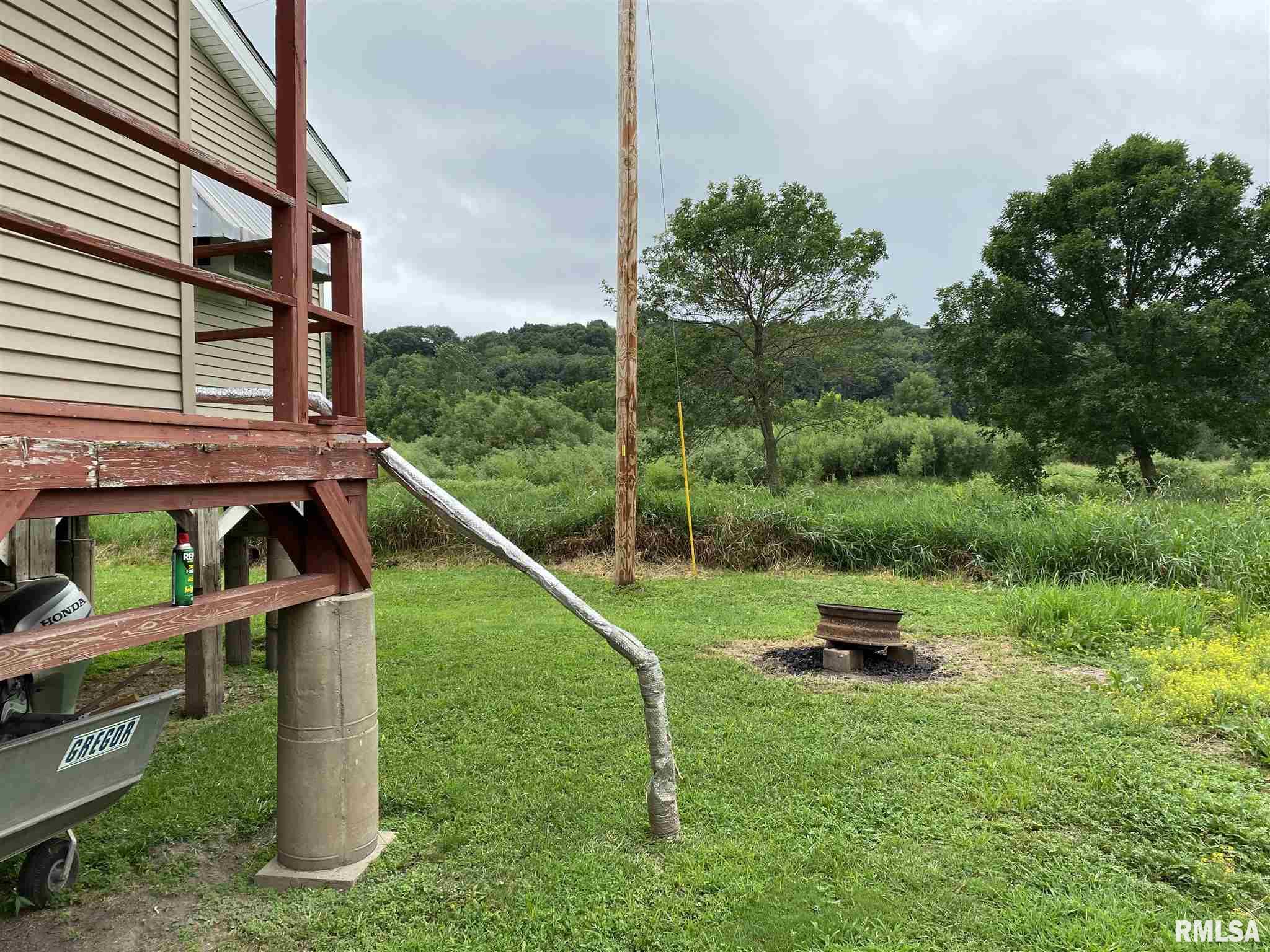 10 Riverside Acres Geneseo, IL 61254 - Photo 6 of 25 Gallery Image 6