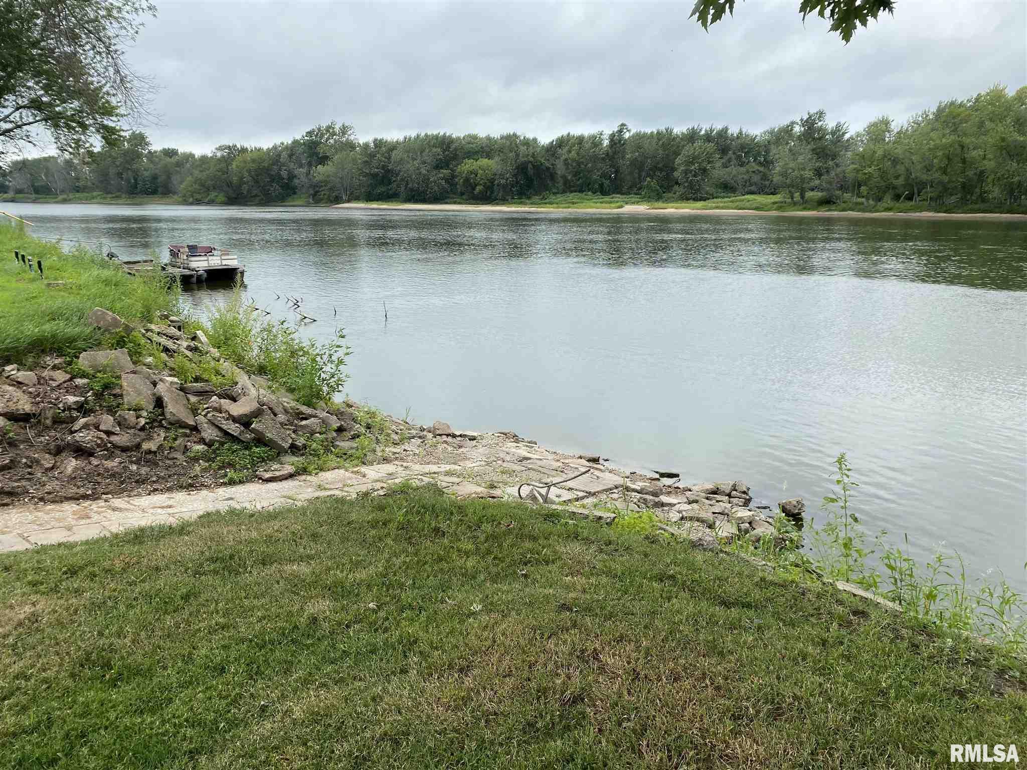 10 Riverside Acres Geneseo, IL 61254 - Photo 8 of 25 Gallery Image 8