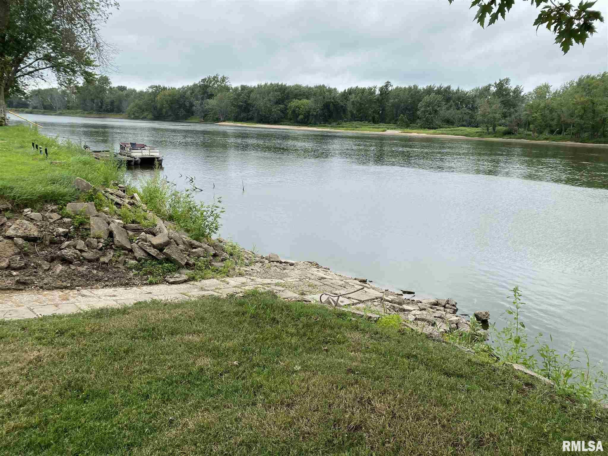 10 Riverside Acres Geneseo, IL 61254 - Photo 9 of 25 Gallery Image 9