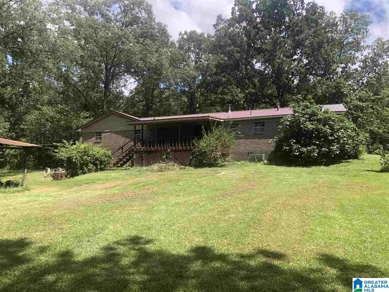 2095 Kelly Creek Road Moody, AL 35004 - Photo 24 of 37