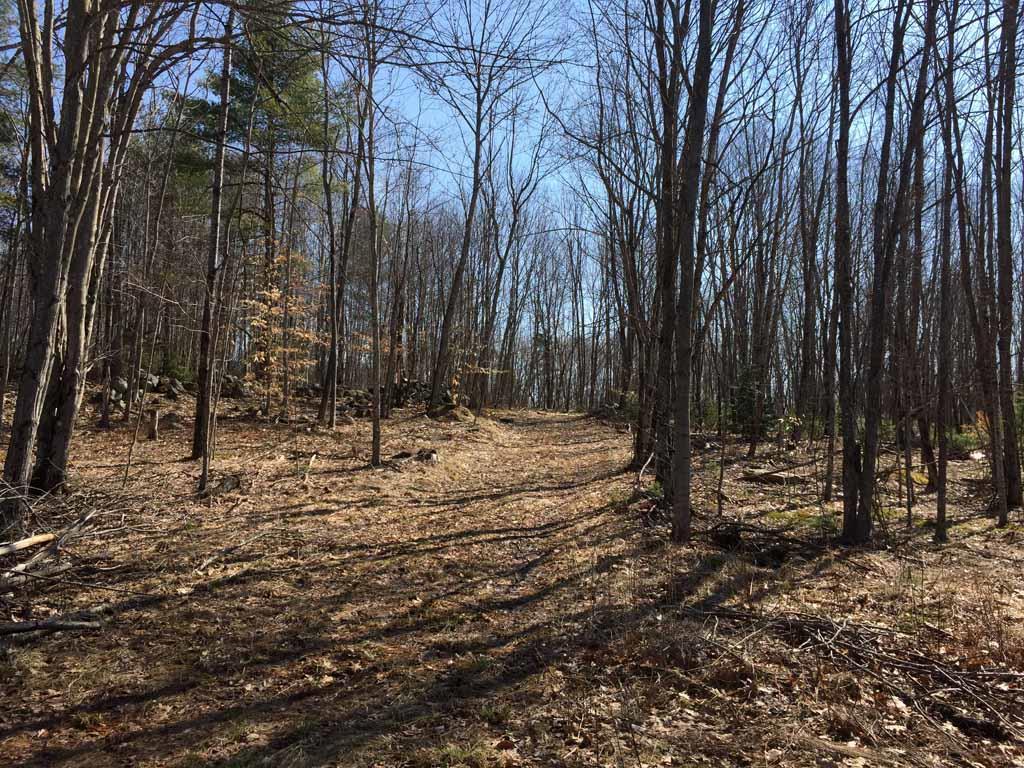 359 Little Wilson Pond Road Turner, ME 04282 - Photo 17 of 20 Photo