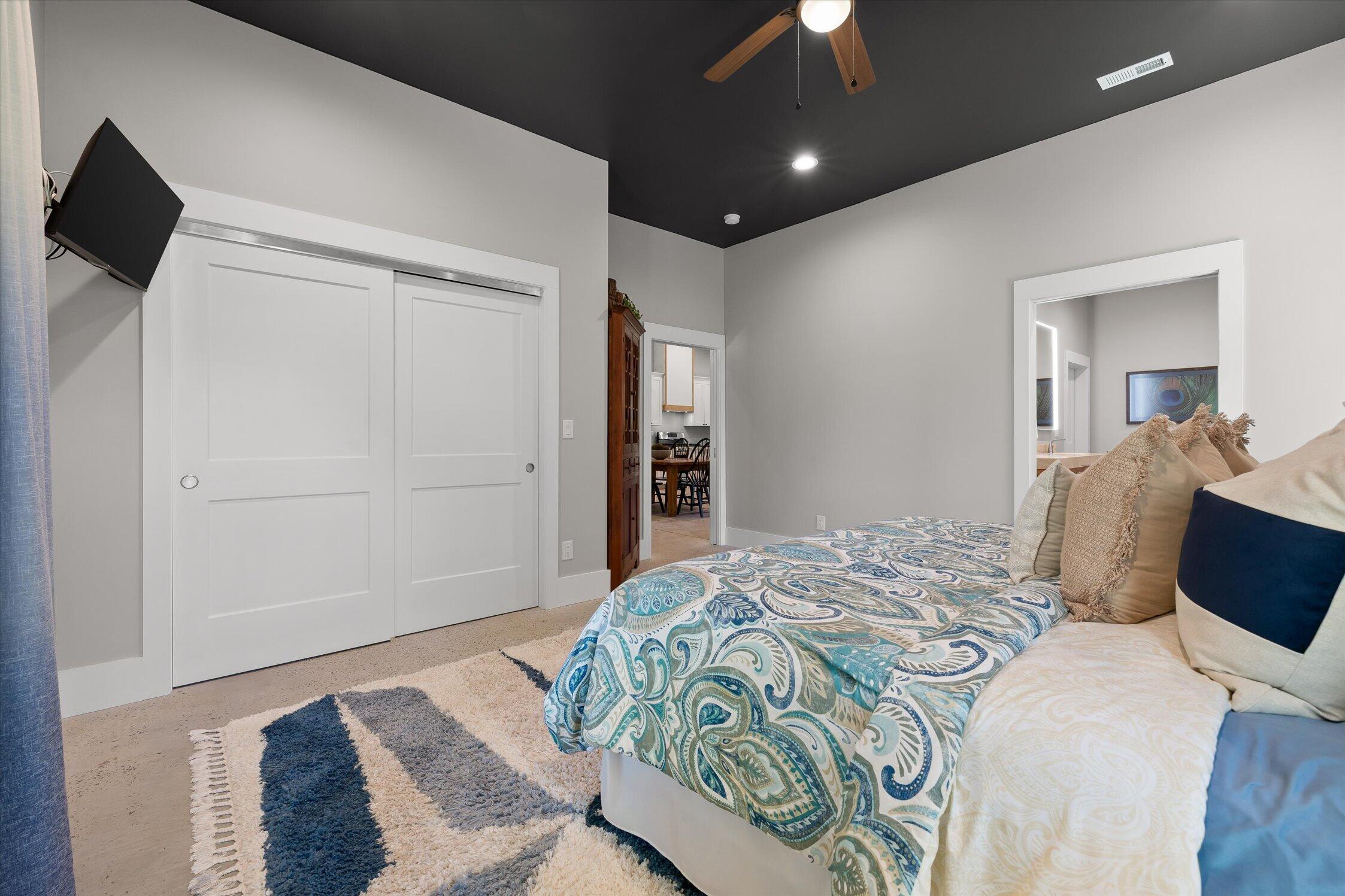 15025 May Road Sale Creek, TN 37373 - Photo 37 of 109 004-May-2
