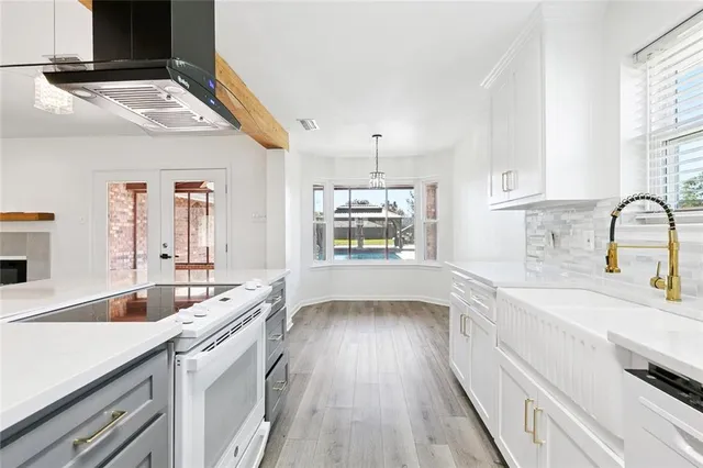 $312,000 | 312 Devon Road, Laplace, LA 70068