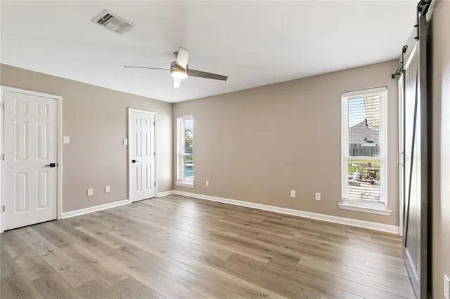 $312,000 | 312 Devon Road, Laplace, LA 70068