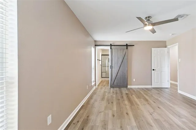 $312,000 | 312 Devon Road, Laplace, LA 70068