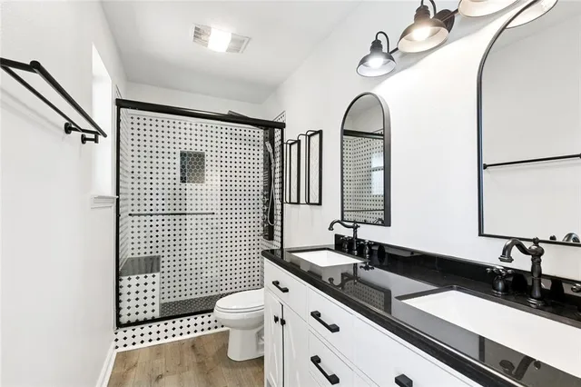 $312,000 | 312 Devon Road, Laplace, LA 70068