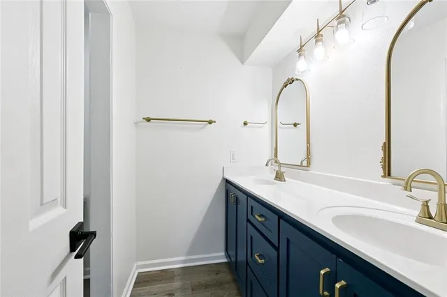 $312,000 | 312 Devon Road, Laplace, LA 70068