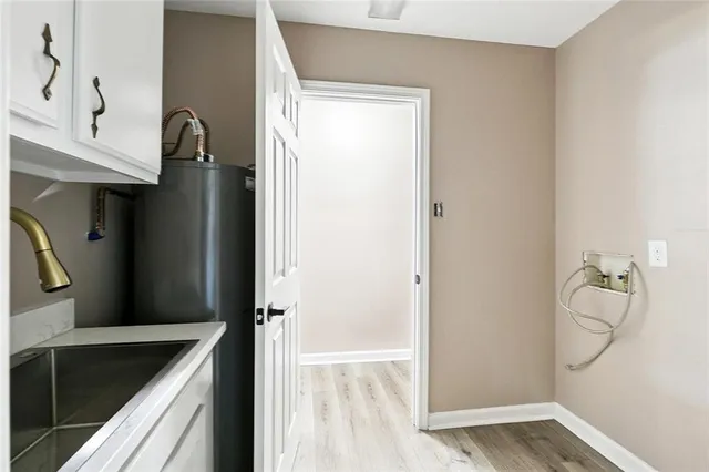 $312,000 | 312 Devon Road, Laplace, LA 70068