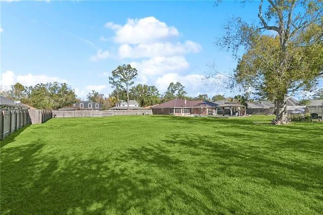 $312,000 | 312 Devon Road, Laplace, LA 70068