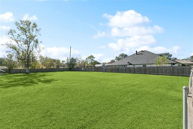 $312,000 | 312 Devon Road, Laplace, LA 70068