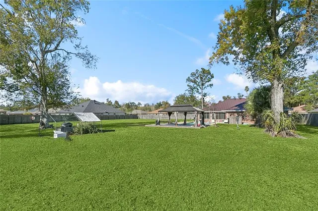 $312,000 | 312 Devon Road, Laplace, LA 70068