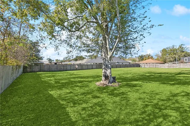 $312,000 | 312 Devon Road, Laplace, LA 70068