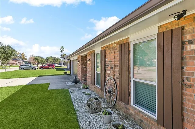 $312,000 | 312 Devon Road, Laplace, LA 70068