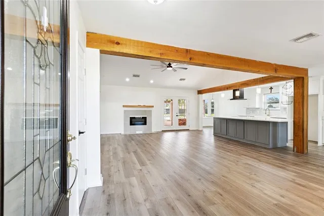 $312,000 | 312 Devon Road, Laplace, LA 70068