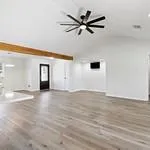 $312,000 | 312 Devon Road, Laplace, LA 70068