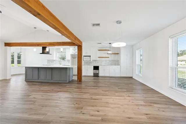 $312,000 | 312 Devon Road, Laplace, LA 70068