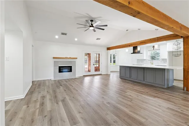 $312,000 | 312 Devon Road, Laplace, LA 70068