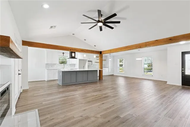 $312,000 | 312 Devon Road, Laplace, LA 70068